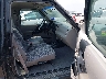 1FTYR10C4XP****** Usados y Reparables 1999 Ford Ranger en Estado de Texas