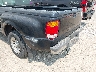 1FTYR10C4XP****** Salvamento y Reparables 1999 Ford Ranger en Estado de Texas