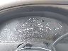 1FTYR10C4XP****** Salvamento 1999 Ford Ranger en Fort Worth North