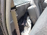 1FTYR10C4XP****** Destrozados 1999 Ford Ranger en Fort Worth North