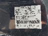 1FTYR10C4XP****** Usados 1999 Ford Ranger en Fort Worth North