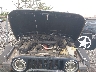 1J4FA49S0YP****** Repairable 2000 Jeep Wrangler in Avenel New Jersey
