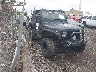 1J4FA49S0YP****** Salvage and Wrecked 2000 Jeep Wrangler in Avenel New Jersey