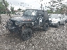 1J4FA49S0YP****** Used and Repairable 2000 Jeep Wrangler in Avenel New Jersey