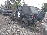 1J4FA49S0YP****** Salvage and Repairable 2000 Jeep Wrangler in Avenel New Jersey
