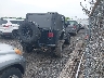 1J4FA49S0YP****** Salvage and Wrecked 2000 Jeep Wrangler in New Jersey State