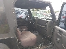 1J4FA49S0YP****** Used and Repairable 2000 Jeep Wrangler in New Jersey State