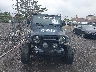 1J4FA49S0YP****** Salvage and Repairable 2000 Jeep Wrangler in New Jersey State