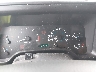 1J4FA49S0YP****** Salvage 2000 Jeep Wrangler in Avenel New Jersey