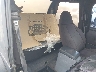 1J4FA49S0YP****** Wrecked 2000 Jeep Wrangler in Avenel New Jersey