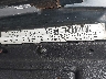 1J4FA49S0YP****** Used 2000 Jeep Wrangler in Avenel New Jersey