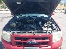 1FMCU94188K****** Reparables 2008 Ford Escape en Salt Lake City