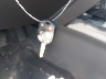 1FMCU94188K****** Salvamento 2008 Ford Escape en Estado de Utah