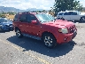 1FMCU94188K****** Salvamento y Destrozados 2008 Ford Escape en Salt Lake City