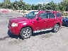 1FMCU94188K****** Usados y Reparables 2008 Ford Escape en Salt Lake City