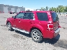 1FMCU94188K****** Salvamento y Reparables 2008 Ford Escape en Salt Lake City