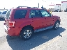 1FMCU94188K****** Salvamento y Destrozados 2008 Ford Escape en Estado de Utah
