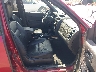 1FMCU94188K****** Usados y Reparables 2008 Ford Escape en Estado de Utah
