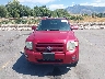 1FMCU94188K****** Salvamento y Reparables 2008 Ford Escape en Estado de Utah