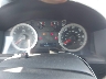 1FMCU94188K****** Salvamento 2008 Ford Escape en Salt Lake City