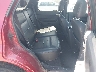 1FMCU94188K****** Destrozados 2008 Ford Escape en Salt Lake City