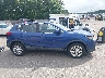 JN1BJ1CRXJW****** Used 2018 Nissan Rogue Sport in New York State