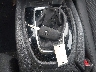 JN1BJ1CRXJW****** Salvage 2018 Nissan Rogue Sport in New York State