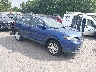 JN1BJ1CRXJW****** Salvage and Wrecked 2018 Nissan Rogue Sport in Long Island