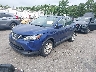 JN1BJ1CRXJW****** Used and Repairable 2018 Nissan Rogue Sport in Long Island