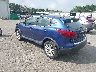 JN1BJ1CRXJW****** Salvage and Repairable 2018 Nissan Rogue Sport in Long Island