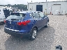 JN1BJ1CRXJW****** Salvage and Wrecked 2018 Nissan Rogue Sport in New York State