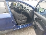 JN1BJ1CRXJW****** Used and Repairable 2018 Nissan Rogue Sport in New York State