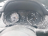 JN1BJ1CRXJW****** Salvage 2018 Nissan Rogue Sport in Long Island