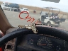 JT4RN55E2G0****** Salvamento 1986 Toyota Pickup en Estado de California