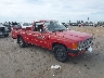 JT4RN55E2G0****** Salvamento y Destrozados 1986 Toyota Pickup en Sacramento