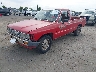 JT4RN55E2G0****** Usados y Reparables 1986 Toyota Pickup en Sacramento