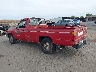 JT4RN55E2G0****** Salvamento y Reparables 1986 Toyota Pickup en Sacramento