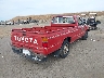 JT4RN55E2G0****** Salvamento y Destrozados 1986 Toyota Pickup en Estado de California