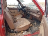 JT4RN55E2G0****** Usados y Reparables 1986 Toyota Pickup en Estado de California