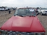 JT4RN55E2G0****** Salvamento y Reparables 1986 Toyota Pickup en Estado de California