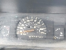 JT4RN55E2G0****** Salvamento 1986 Toyota Pickup en Sacramento