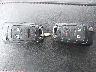 2GNALAEK3F1****** Salvamento 2015 Chevrolet Equinox en Estado de Nueva York