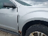 2GNALAEK3F1****** Usados 2015 Chevrolet Equinox en Estado de Nueva York