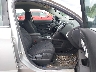 2GNALAEK3F1****** Usados y Reparables 2015 Chevrolet Equinox en Estado de Nueva York