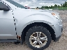2GNALAEK3F1****** Salvamento y Reparables 2015 Chevrolet Equinox en Estado de Nueva York