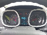 2GNALAEK3F1****** Salvamento 2015 Chevrolet Equinox en Syracuse