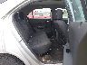 2GNALAEK3F1****** Destrozados 2015 Chevrolet Equinox en Syracuse