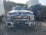 1FD0W5HT3EE****** Salvamento 2014 Ford F-550 Chassis