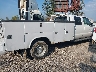 1FD0W5HT3EE****** Destrozados 2014 Ford F-550 Chassis