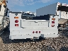 1FD0W5HT3EE****** Reparables 2014 Ford F-550 Chassis